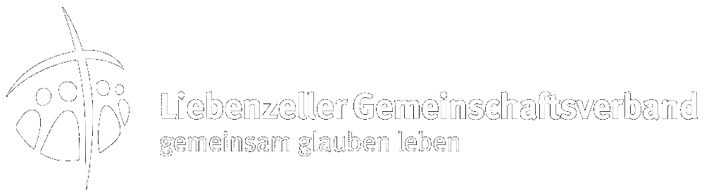 grossglattbach logo