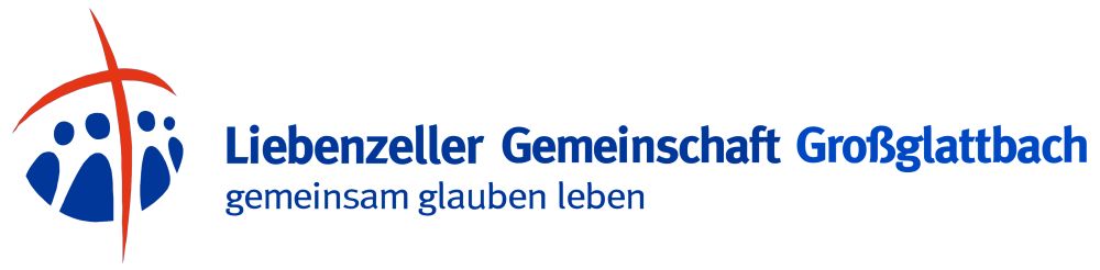 grossglattbach logo